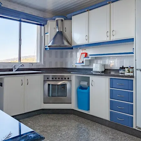 Pure View Villa