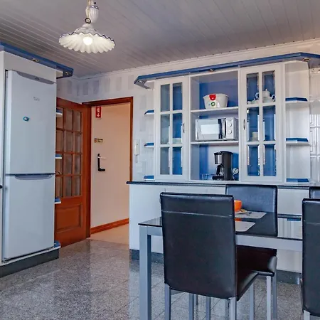 Villa Pure View *
