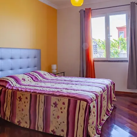 Pure View Villa
